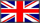 English (United Kingdom)