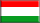 Hungarian (formal)