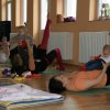 Baba-mama torna emeléssel