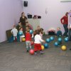 img_6982