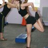 img_7471