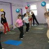 Pilates Body Ballal
