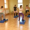 oktatoitrening4