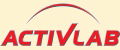 activlab_logo
