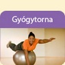 gyógytorna jellegű foglalkozások