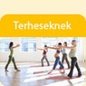 foglalkozások terheseknek