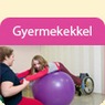 foglalkozások gyermekekkel