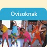 foglalkozások ovisoknak