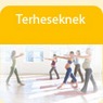 terheseknek
