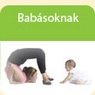 babásoknak