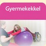 gyermekekkel