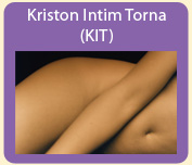 Kriston Intim Torna (KIT) tanfolyam