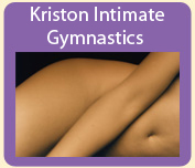 Kriston Intim Torna (KIT) tanfolyam