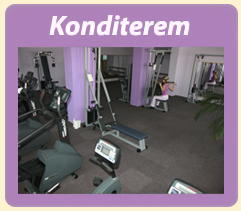 konditerem