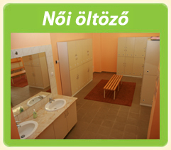 öltöző
