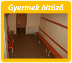 öltöző
